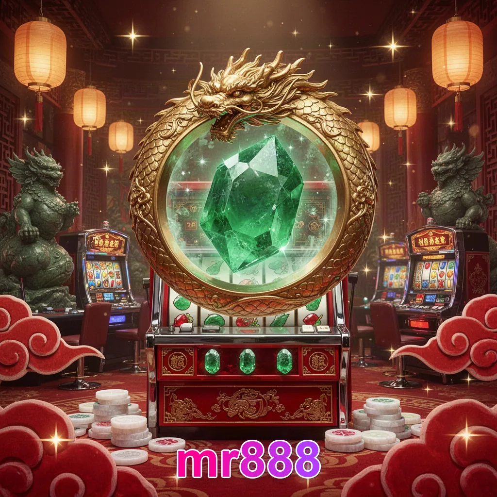 6 keuntungan eksklusif program VIP mr888