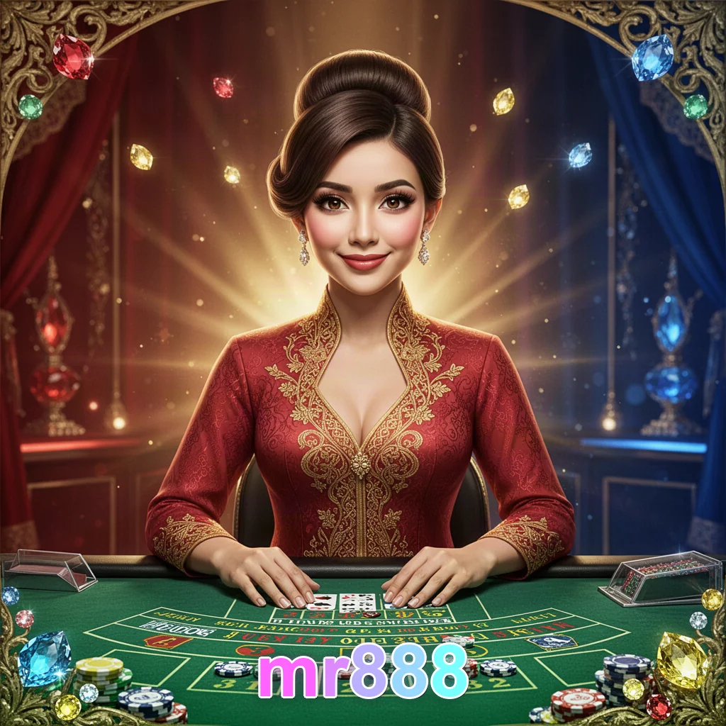 mr888 apk